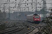 146 274 - 2019-03-01-001 Dortmund Hbf