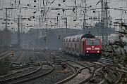 146 274 - 2019-03-01-002 Dortmund Hbf