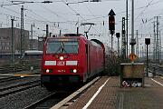 146 274 - 2019-03-01-003 Dortmund Hbf