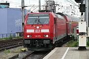 146 275 - 2016-05-31-058 Köln Hbf