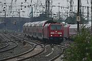 146 276 - 2018-07-11-021 Dortmund Hbf