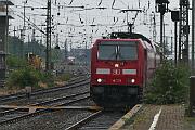 146 276 - 2018-07-11-023 Dortmund Hbf