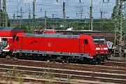 146 276 - 2019-06-16-097 Dortmund Hbf