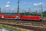 146 276 - 2019-06-16-098 Dortmund Hbf