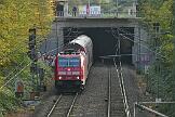 146 277 - 2017-11-01-002 Dortmund Dorstfeld