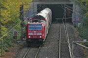 146 277 - 2017-11-01-003 Dortmund Dorstfeld