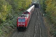 146 277 - 2017-11-01-004 Dortmund Dorstfeld