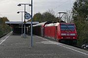 146 277 - 2017-11-01-027 Dortmund Kley