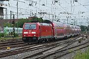 146 279 - 2019-05-30-013 Dortmund Hbf