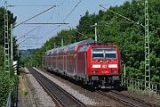 146 281 - 2017-06-19-055 Dortmund Oespel