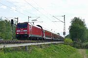 146 281 - 2020-05-01-048 Dortmund Somborn