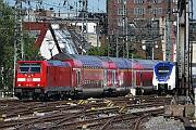 146 282 - 2019-05-31-024 Köln Hbf