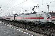 146 552 - 2016-03-25-021 Herne Wanne-Eickel Hbf