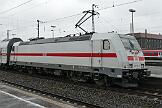 146 552 - 2016-03-25-022 Herne Wanne-Eickel Hbf