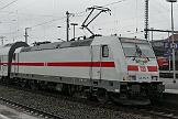 146 552 - 2016-03-25-023 Herne Wanne-Eickel Hbf