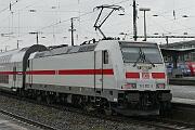146 552 - 2016-03-25-024 Herne Wanne-Eickel Hbf