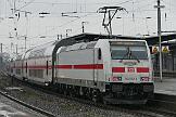 146 552 - 2016-03-25-025 Herne Wanne-Eickel Hbf