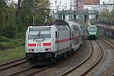 146 552 - 2020-10-14-145 Wuppertal Elberfeld