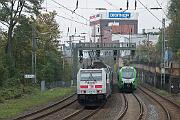 146 552 - 2020-10-14-146 Wuppertal Elberfeld