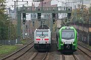 146 552 - 2020-10-14-147 Wuppertal Elberfeld