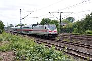 146 552 - 2023-06-02-019 Dortmund Lütgendortmund