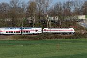 146 552- 2025-03-28-001 Dortmund Somborn 146 552