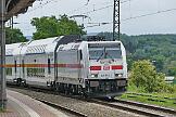 146 553 - 2020-06-28-034 Witten Hbf