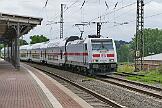 146 553 - 2020-06-28-035 Witten Hbf