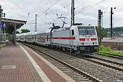 146 553 - 2020-06-28-036 Witten Hbf