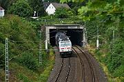 146 553 - 2020-07-18-005 Bochum Langendreer