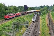 146 553 - 2021-06-23-068 Bochum Abzweig Stockumer Straße