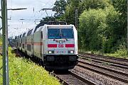 146 553 - 2024-07-17-131 Seelze Dedensen-Gümmer