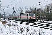 146 555 - 2025-01-10-004 Dortmund Somborn