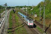 146 555 - 2025-04-29-042 Dortmund Marten Süd 146 555