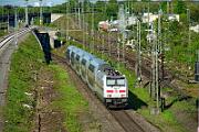 146 555 - 2025-04-29-043 Dortmund Marten Süd 146 555