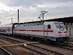 146 556 - 2016-08-22-001 Dortmund Hbf