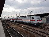146 556 - 2016-08-22-002 Dortmund Hbf