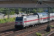 146 556 - 2021-06-14-026 Dortmund Marten Süd