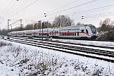 146 556 - 2025-01-10-050 Dortmund Somborn