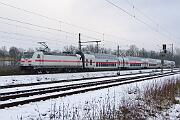 146 556 - 2025-01-10-051 Dortmund Somborn