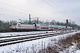 146 556 - 2025-01-10-052 Dortmund Somborn
