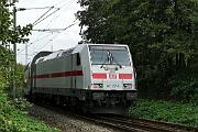 146 557 - 2016-09-30-004 Norden