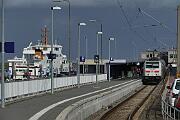 146 557 - 2016-09-30-007 Norden Norddeich