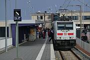 146 557 - 2016-09-30-009 Norden Norddeich