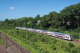 146 558 - 2021-07-18-005 Bochum Altenbochum