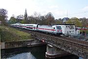 146 559 - 2021-04-20-012 Wetter