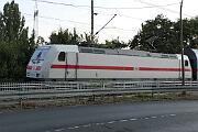 146 559 - 2022-08-20-021 Dortmund Scharnhorst
