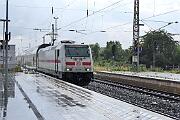 146 559 - 2023-07-26-012 Beckum Neubeckum