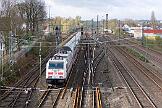 146 559 -2024-03-23-006 Dortmund Marten Süd