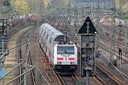 146 559 -2024-03-23-007 Dortmund Marten Süd